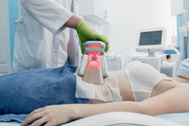 What is Sculptra Used For